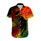 nrl-anzac-2023-panthers-hawaiian-shirt-camouflage