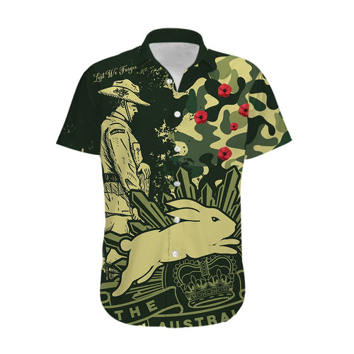 custom-text-and-number-nrl-anzac-2023-rabbitohs-hawaiian-shirt-camouflage
