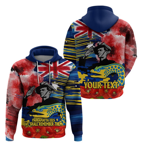 custom-personalised-anzac-eels-rugby-hoodie-we-shall-remember