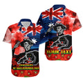 custom-personalised-anzac-panthers-rugby-hawaiian-shirt-we-shall-remember