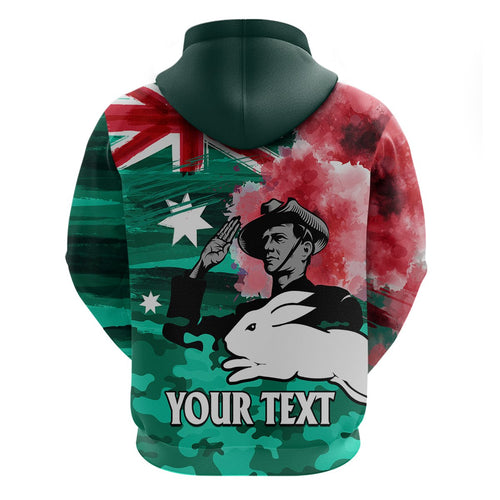 custom-personalised-anzac-rabbitohs-rugby-hoodie-we-shall-remember