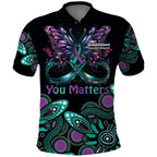 Customer Request - Queensland - 02/06/25 - Polo Shirt LT9