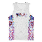 Custom New Zealand Aotearoa Basketball Jersey Pink Maori Paua Shell Indigenous - Aussie Hoodie