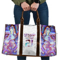 Custom New Zealand Aotearoa Travel Bag Pink Maori Paua Shell Indigenous - Aussie Hoodie