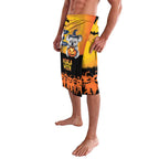 Happy Koalaween Lavalava Koala Ghost Trick or Treat