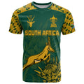 custom-south-africa-rugby-t-shirt-springboks-proud-the-champions-no2