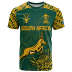 custom-south-africa-rugby-t-shirt-springboks-proud-the-champions-no2