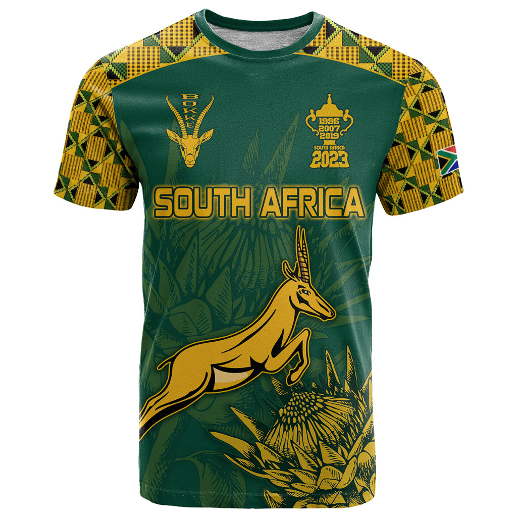 custom-south-africa-rugby-t-shirt-springboks-proud-the-champions-no2