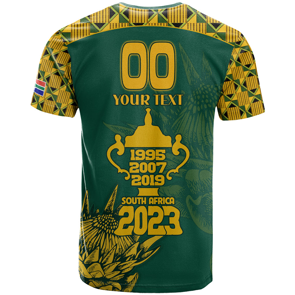 custom-south-africa-rugby-t-shirt-springboks-proud-the-champions-no2