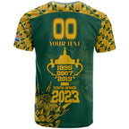 custom-south-africa-rugby-t-shirt-springboks-proud-the-champions-no2