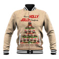 holiday-lighting-santa-echidna-christmas-tree-baseball-jacket