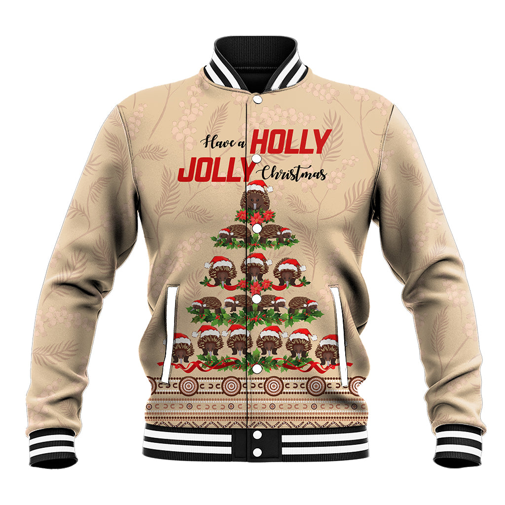 holiday-lighting-santa-echidna-christmas-tree-baseball-jacket