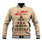 holiday-lighting-santa-echidna-christmas-tree-baseball-jacket