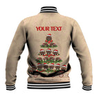 holiday-lighting-santa-echidna-christmas-tree-baseball-jacket