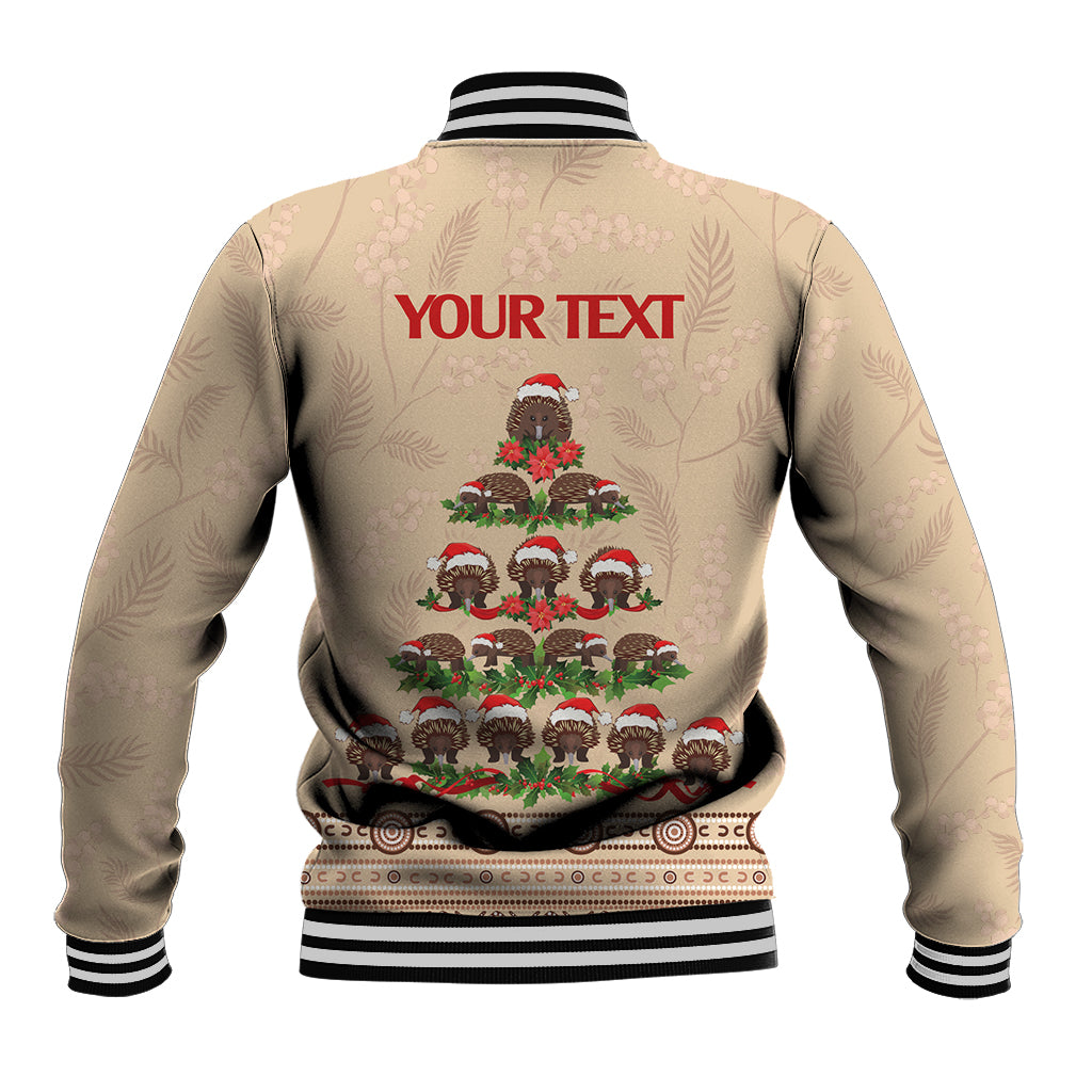holiday-lighting-santa-echidna-christmas-tree-baseball-jacket