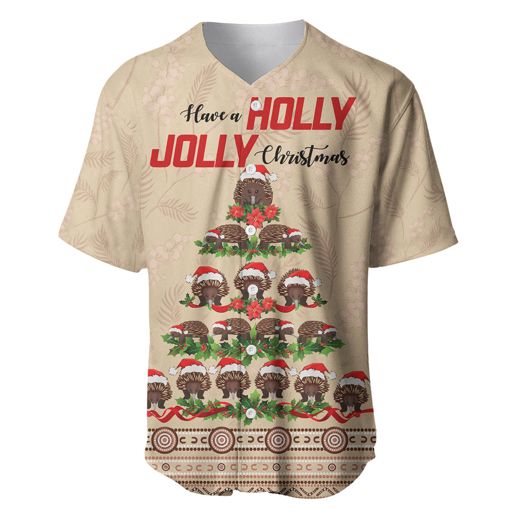 holiday-lighting-santa-echidna-christmas-tree-baseball-jersey