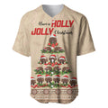 holiday-lighting-santa-echidna-christmas-tree-baseball-jersey