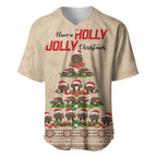 holiday-lighting-santa-echidna-christmas-tree-baseball-jersey