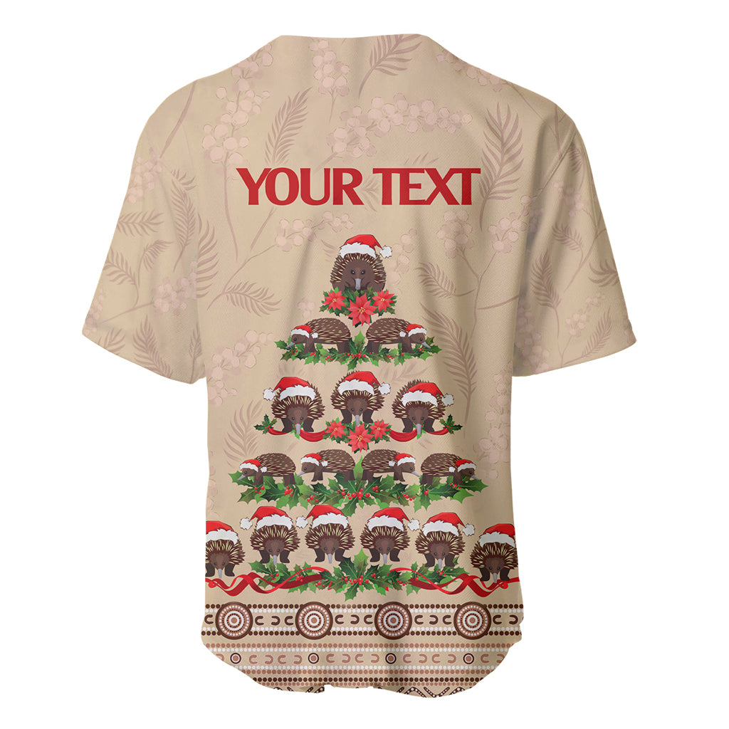 holiday-lighting-santa-echidna-christmas-tree-baseball-jersey