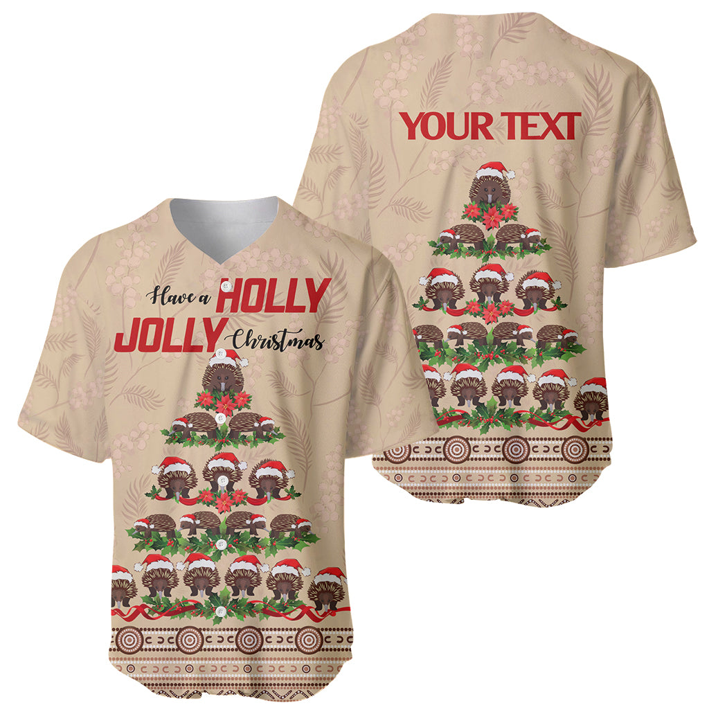 holiday-lighting-santa-echidna-christmas-tree-baseball-jersey
