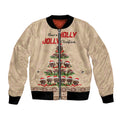holiday-lighting-santa-echidna-christmas-tree-bomber-jacket