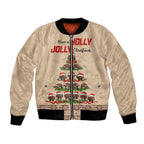 holiday-lighting-santa-echidna-christmas-tree-bomber-jacket