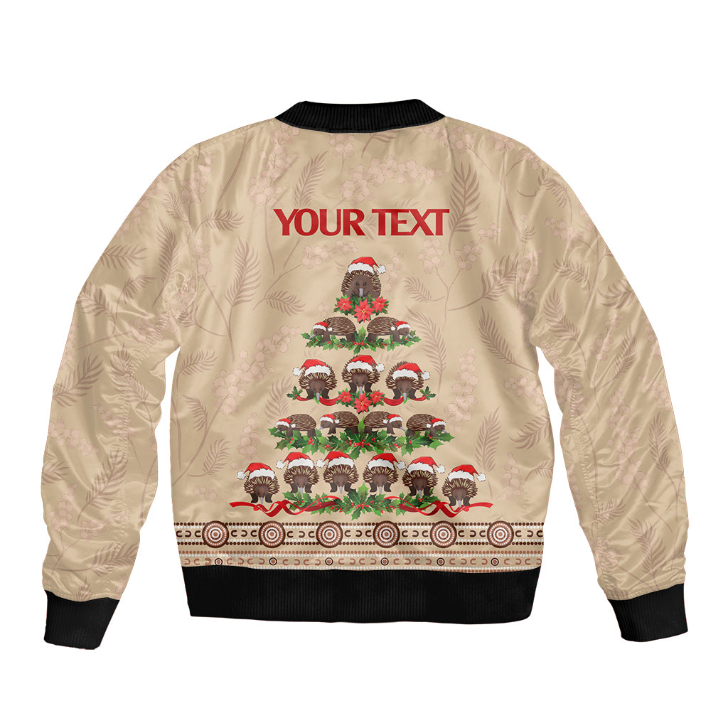 holiday-lighting-santa-echidna-christmas-tree-bomber-jacket