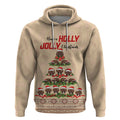 holiday-lighting-santa-echidna-christmas-tree-hoodie