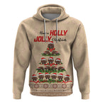 holiday-lighting-santa-echidna-christmas-tree-hoodie