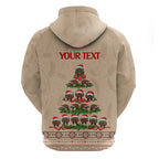 holiday-lighting-santa-echidna-christmas-tree-hoodie
