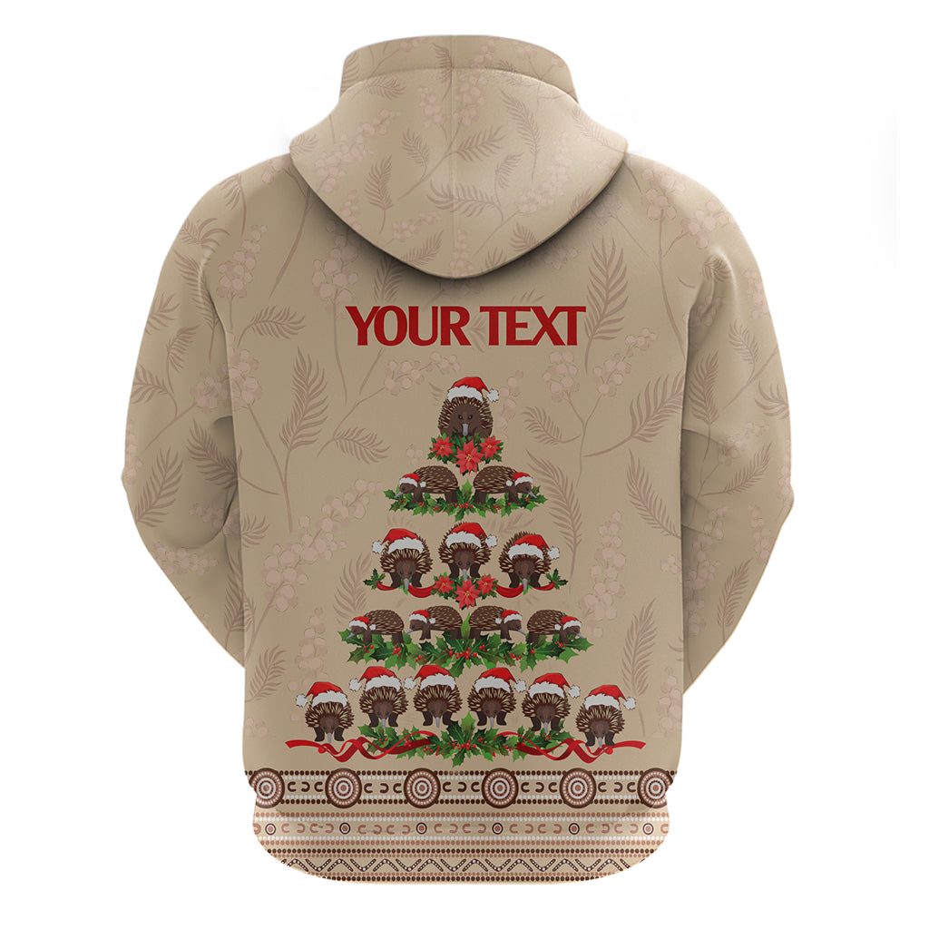 holiday-lighting-santa-echidna-christmas-tree-hoodie
