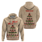holiday-lighting-santa-echidna-christmas-tree-hoodie