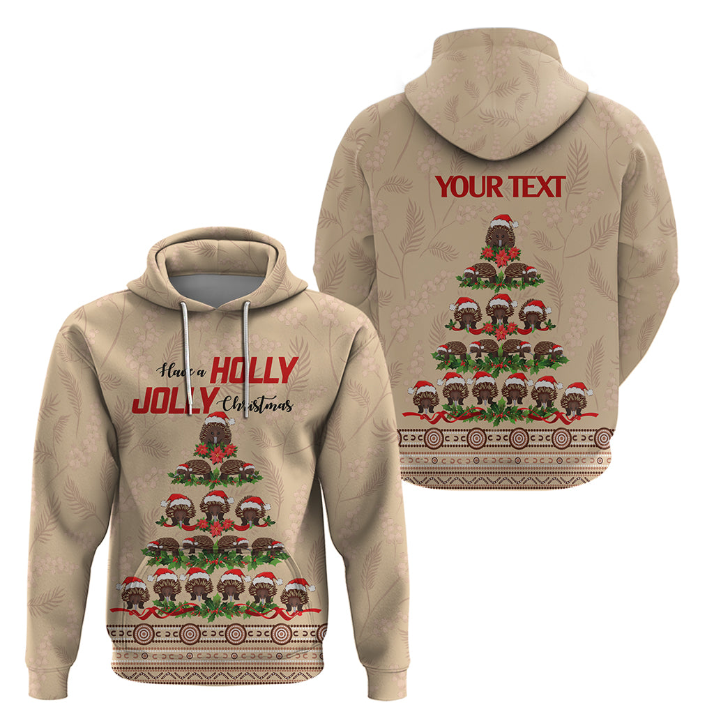 holiday-lighting-santa-echidna-christmas-tree-hoodie
