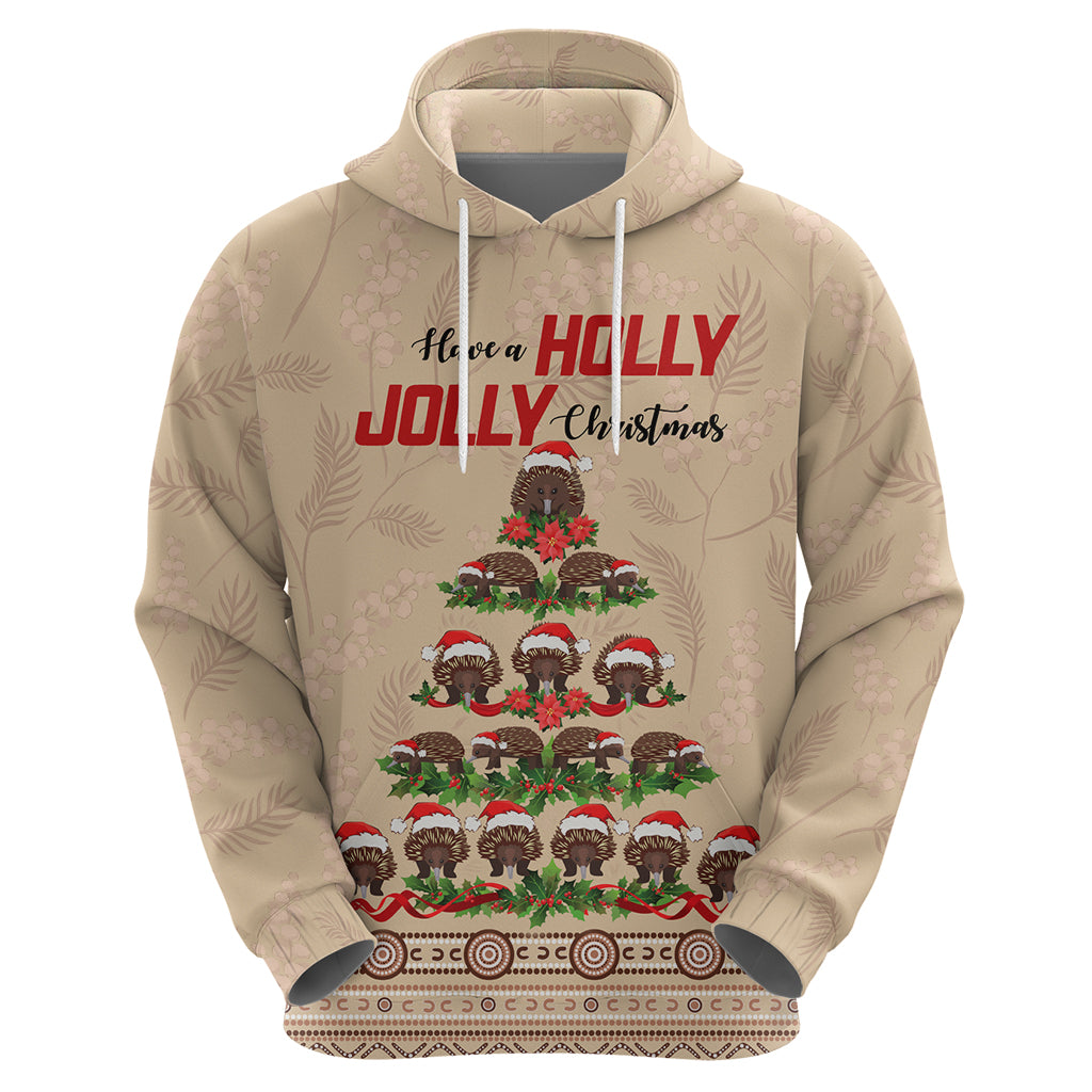 holiday-lighting-santa-echidna-christmas-tree-hoodie