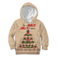 holiday-lighting-santa-echidna-christmas-tree-kid-hoodie
