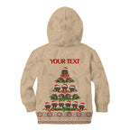holiday-lighting-santa-echidna-christmas-tree-kid-hoodie