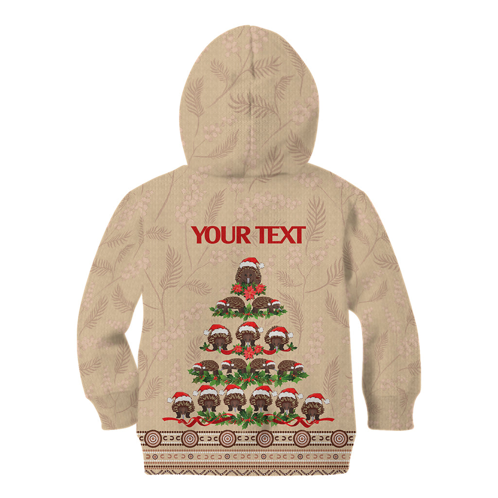 holiday-lighting-santa-echidna-christmas-tree-kid-hoodie