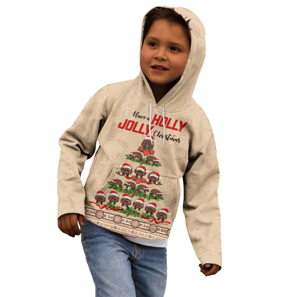 holiday-lighting-santa-echidna-christmas-tree-kid-hoodie