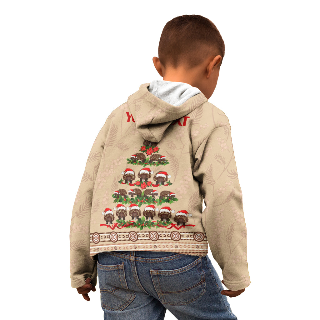 holiday-lighting-santa-echidna-christmas-tree-kid-hoodie