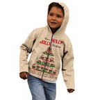 holiday-lighting-santa-echidna-christmas-tree-kid-hoodie