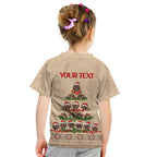 holiday-lighting-santa-echidna-christmas-tree-kid-t-shirt