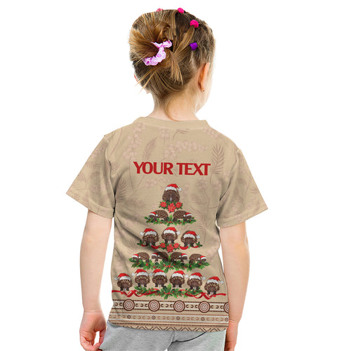 holiday-lighting-santa-echidna-christmas-tree-kid-t-shirt