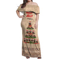 holiday-lighting-santa-echidna-christmas-tree-off-shoulder-maxi-dress