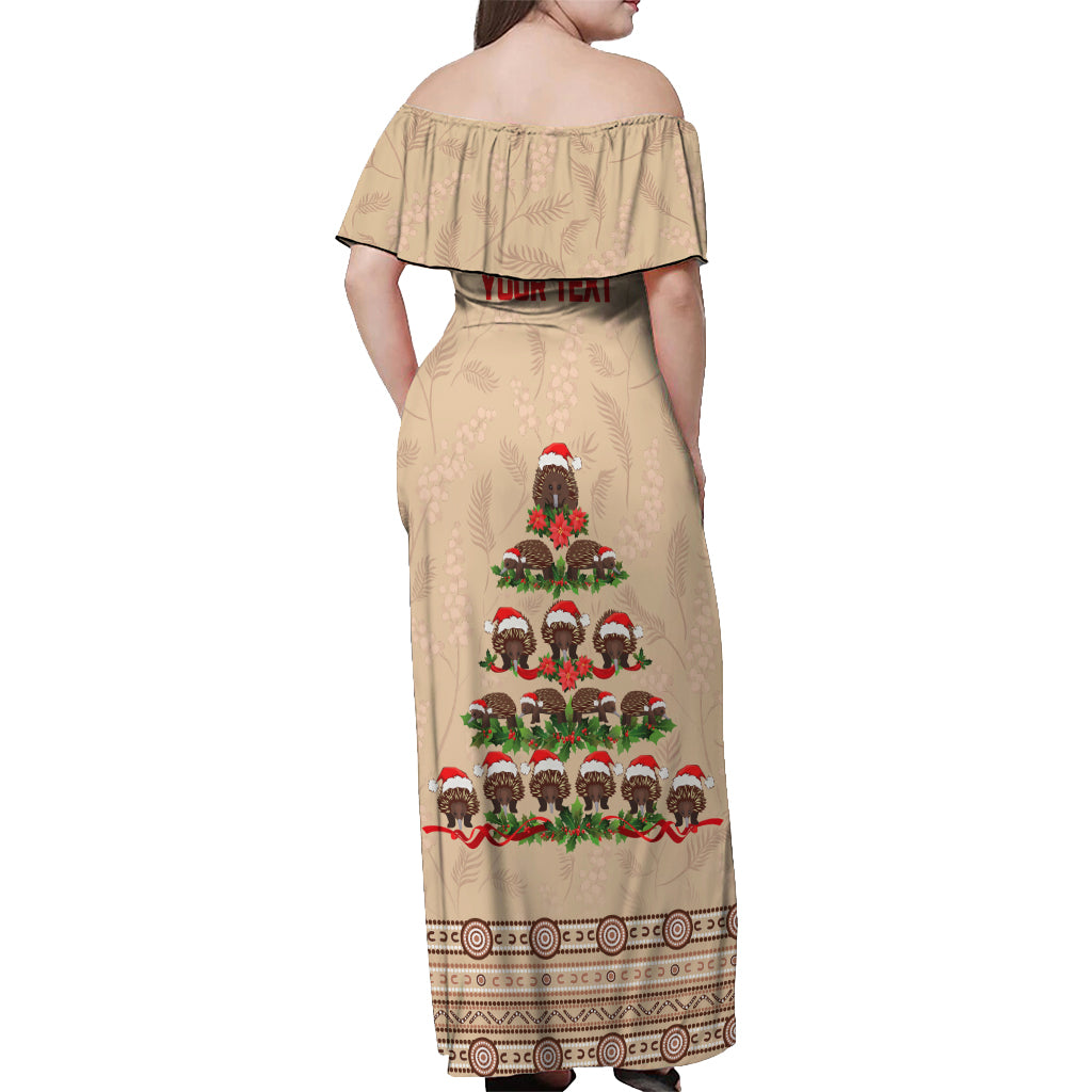 holiday-lighting-santa-echidna-christmas-tree-off-shoulder-maxi-dress