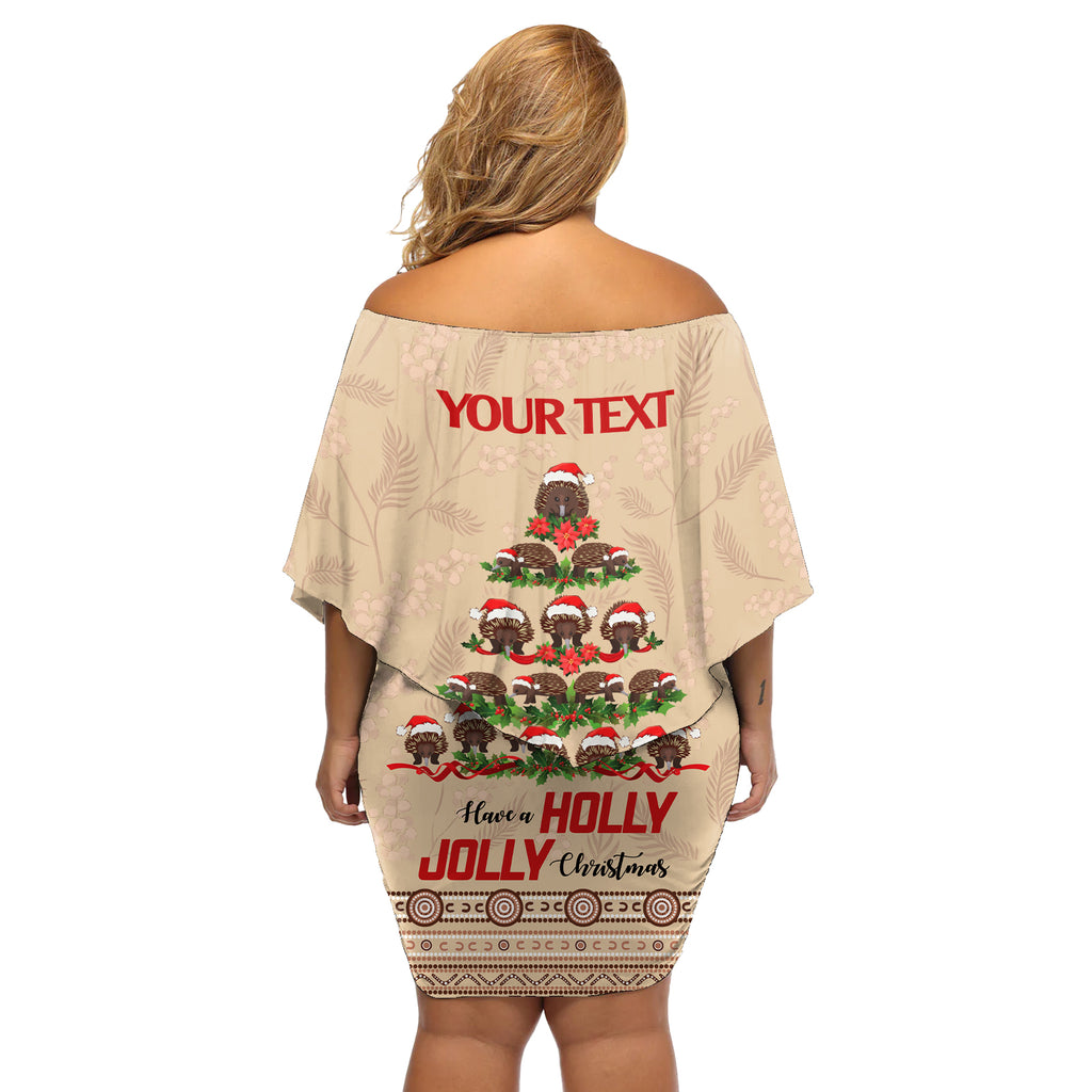 holiday-lighting-santa-echidna-christmas-tree-off-shoulder-short-dress