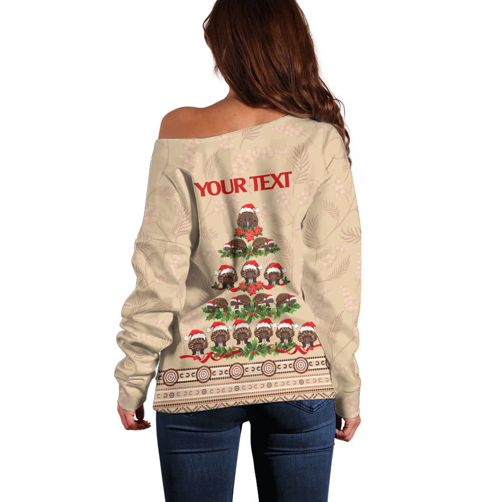 holiday-lighting-santa-echidna-christmas-tree-off-shoulder-sweater