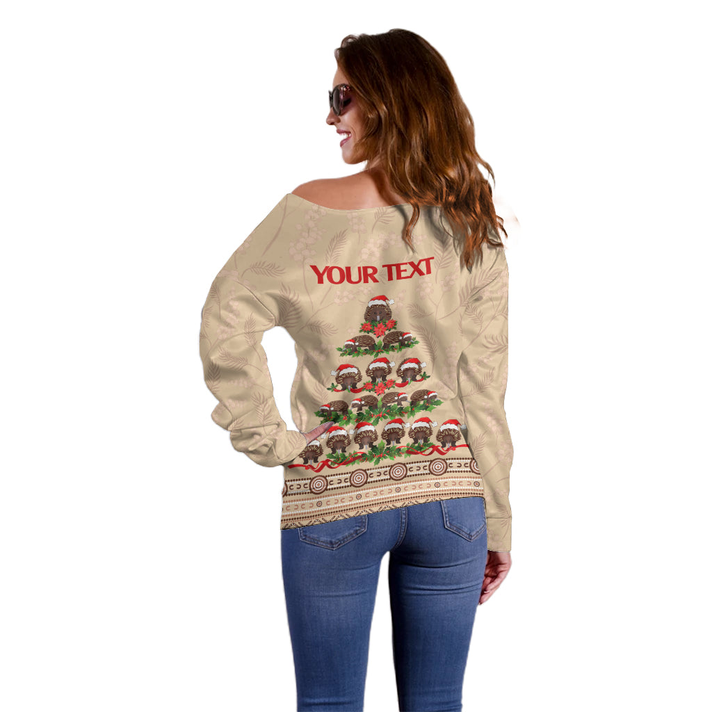 holiday-lighting-santa-echidna-christmas-tree-off-shoulder-sweater