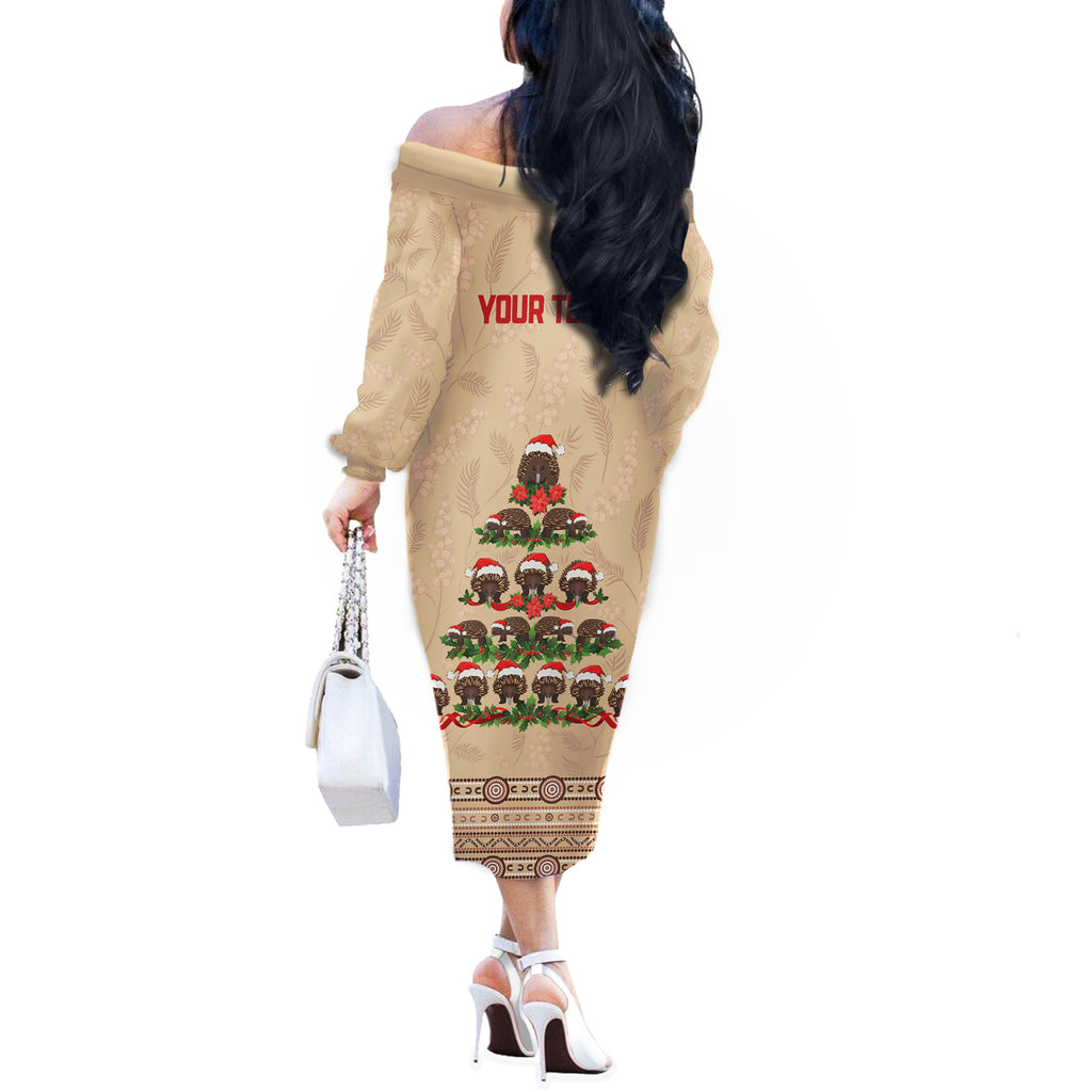holiday-lighting-santa-echidna-christmas-tree-off-the-shoulder-long-sleeve-dress