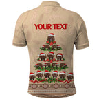 holiday-lighting-santa-echidna-christmas-tree-polo-shirt