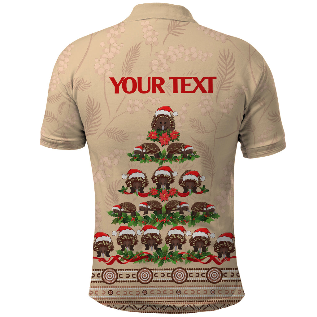 holiday-lighting-santa-echidna-christmas-tree-polo-shirt